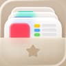 Crouton: Recipe Manager icon