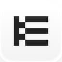 Even Realities icon