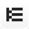 Even Realities icon
