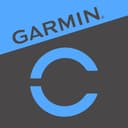 Garmin Connect icon