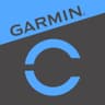 Garmin Connect icon