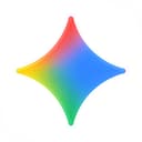 Gemini icon