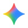 Gemini icon