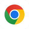 Google Chrome icon