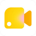 Google Meet icon