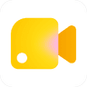 Google Meet icon