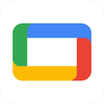 Google TV icon
