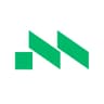Mentra - The Smart Glasses App icon