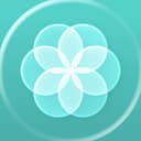 Mindfulness icon