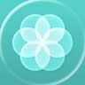 Mindfulness icon
