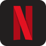 Netflix icon