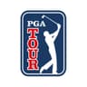 PGA TOUR Vision icon