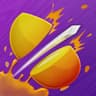 Super Fruit Ninja icon