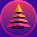 Synth Riders icon