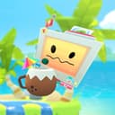 Vacation Simulator icon