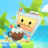Vacation Simulator icon