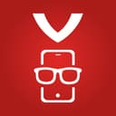 Vuzix Companion icon