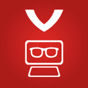 Vuzix View icon