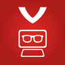 Vuzix View icon