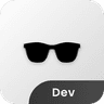 GlassesControl icon